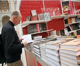 ������� ����� ������ ����������� ��� � ������ ���������� ���� �� ��������