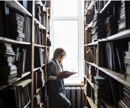 � ����������� ������ ����������� ������������� �����