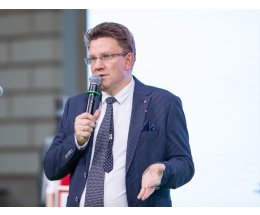 Главные вызовы для книжного бизнеса в 2025 году Главные вызовы для книжного бизнеса в 2025 году