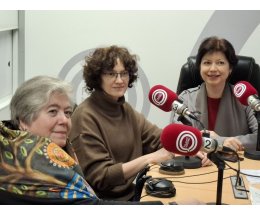 "Книжные люди": Екатерина Шляхова "Книжные люди": Екатерина Шляхова