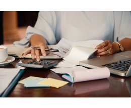 Минпромторг предложил ограничить влияние маркетплейсов на формирование цен Минпромторг предложил ограничить влияние маркетплейсов на формирование цен