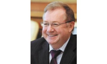 ������ ��������: ������ ��, ��� ������, � ��, ��� ������, � ������� �� ��������