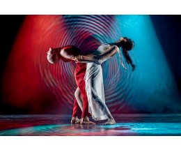 ������, ������������ � ���� �����: ���������� �������� � �����