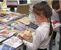 ������� �� �����. ��� ������� ������� ������������ �������� � �������� ����� ���