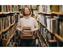 ������ ���-100 ����� �������� �����