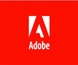 Adobe бесплатно продлевает лицензии российским пользователям
