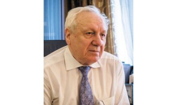 ������ �������: ������ ��������� ������ ����� �������, ��� ��������