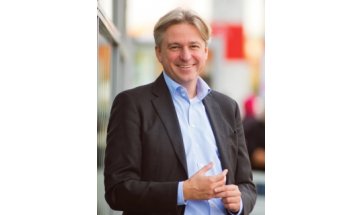 ����� ����: ��������� �� �������� ��� ���� ����� ����������� � ������ ������ �����