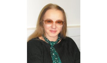 ����� ������: ������ � ��� ��������� ����