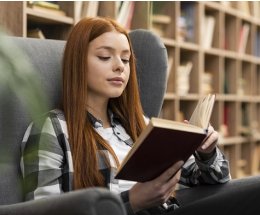 ������ ������: ������ ������� ��������� ������ ������