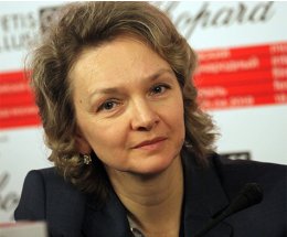 Поздравление Елены Фесенко, генерального директора издательства «Лингва-Ф»