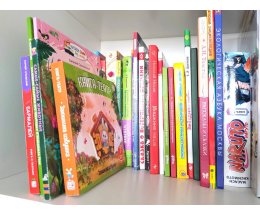 � �� ������ ������������ �� ������������ �������������� ������� ���������