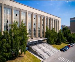 ���� ����� � ������ � ����������� �������� ������� � ������������