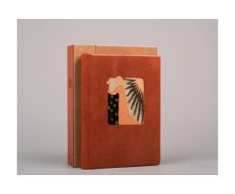 ������� � ������������ ����� ���� ���������� �������� ������������ �����