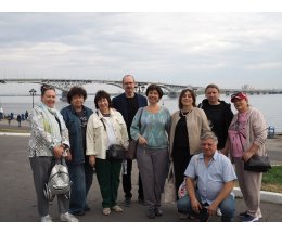 ���� �������� ���������� � �������� ���� ��������� ���� ����� 