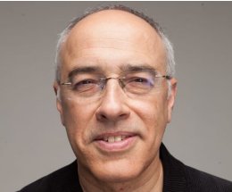 "������� ����": ������ ������