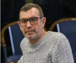 ����� ��������� ��������� � ���������� �������� � �������� � ������