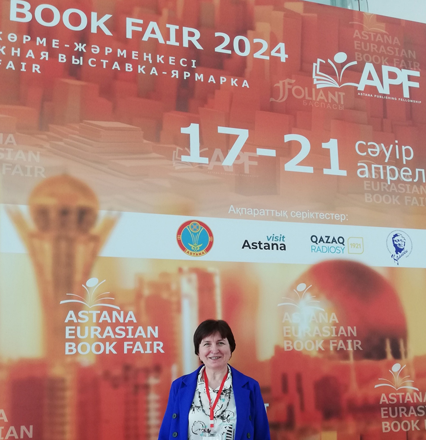 Eurasian Book Fair4.jpg