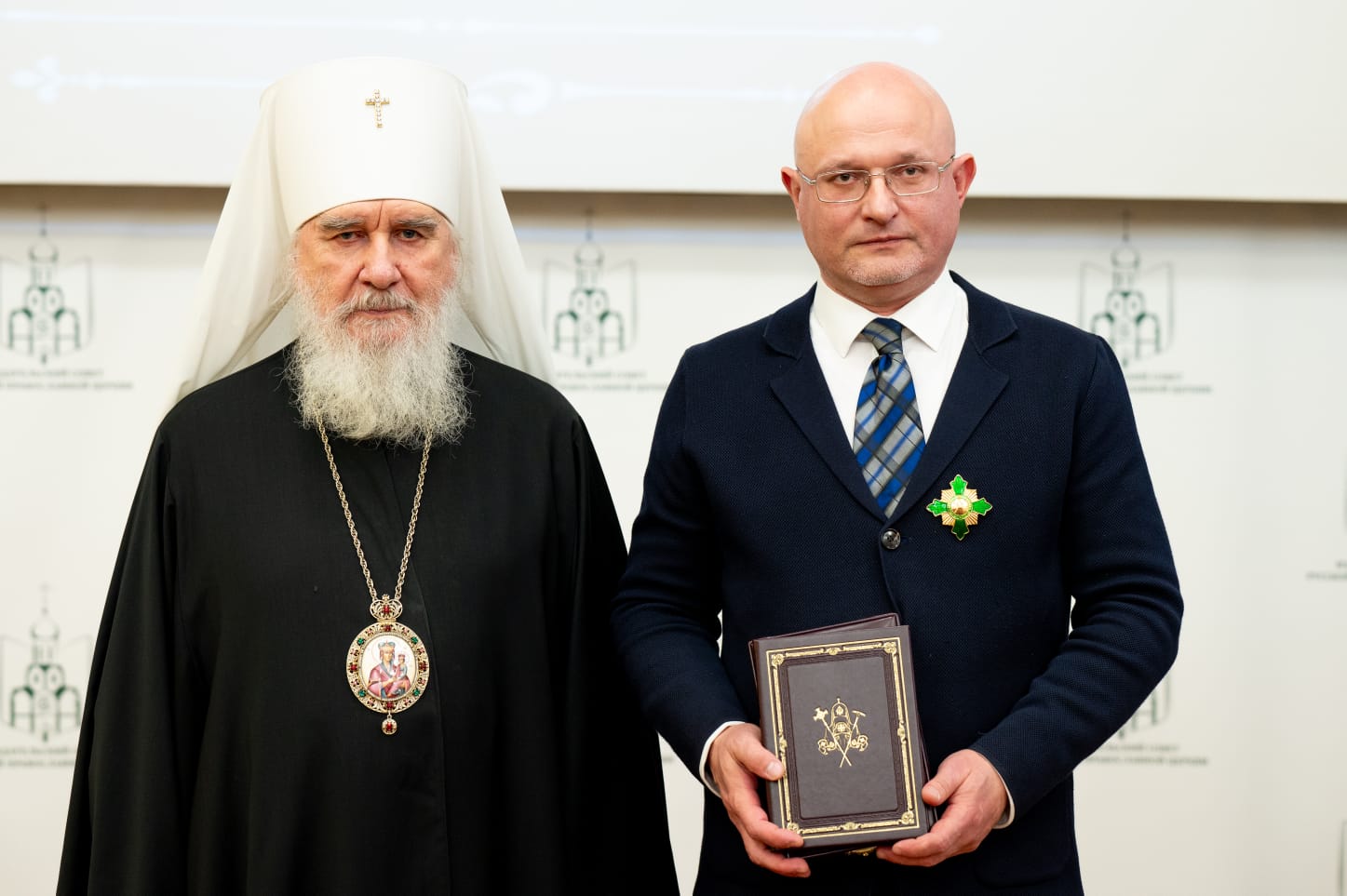 Изображение WhatsApp 2025-10-29 в 13.39.16_c2b98484.jpg Изображение WhatsApp 2025-10-29 в 13.39.16_c2b98484.jpg