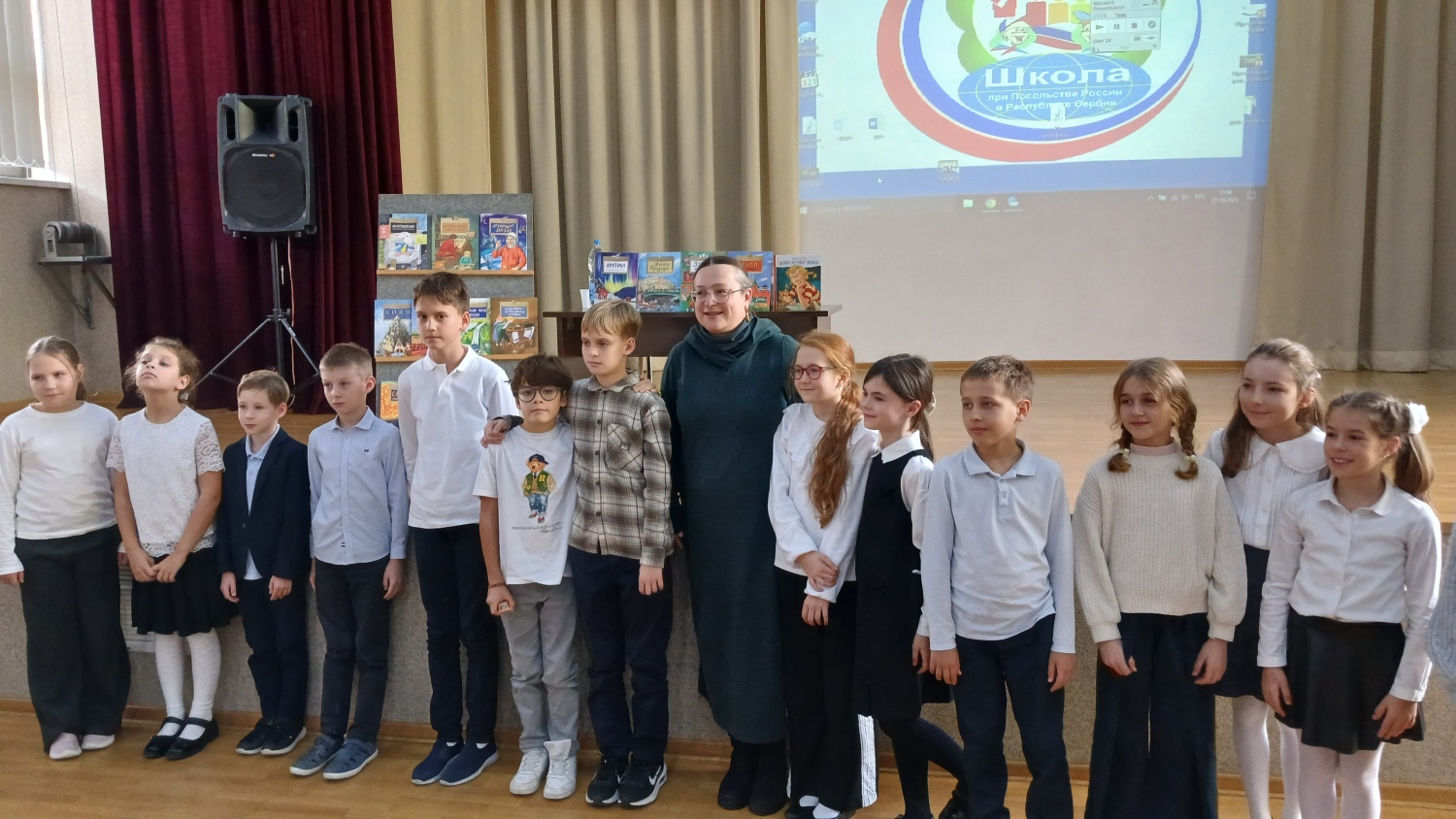 20251027_124419.jpg 20251027_124419.jpg