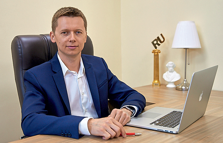 Личности_01_KI_07_2020.png Личности_01_KI_07_2020.png