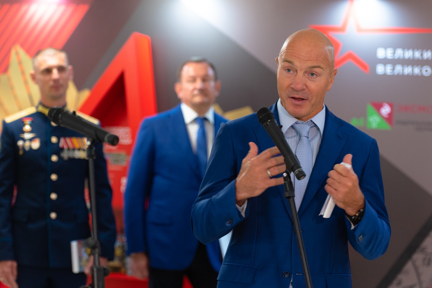 ������� �����_2.jpg