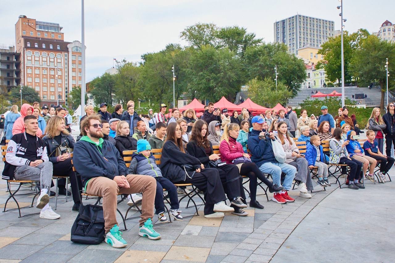 attachment (1).jpeg attachment (1).jpeg