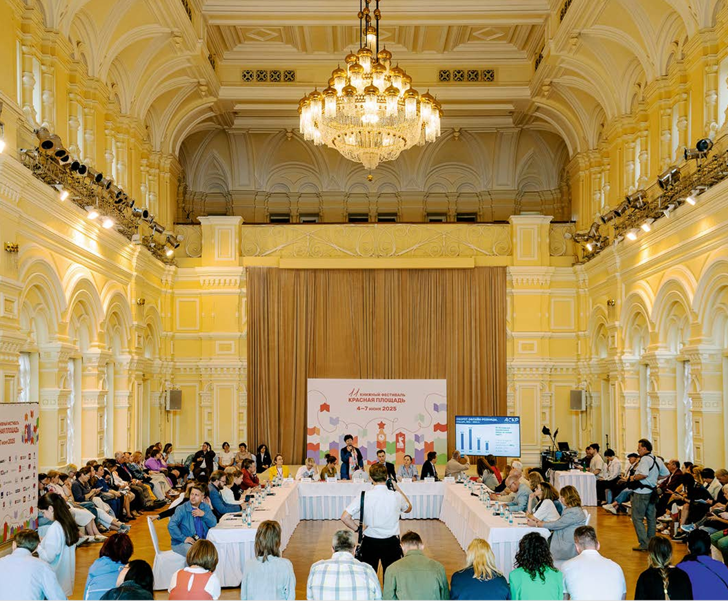 Screenshot_1.png Screenshot_1.png