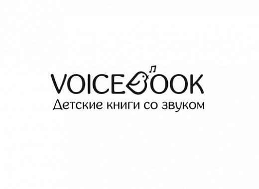  VoiceBook.jpg