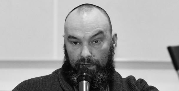 Борис Куприянов Борис Куприянов