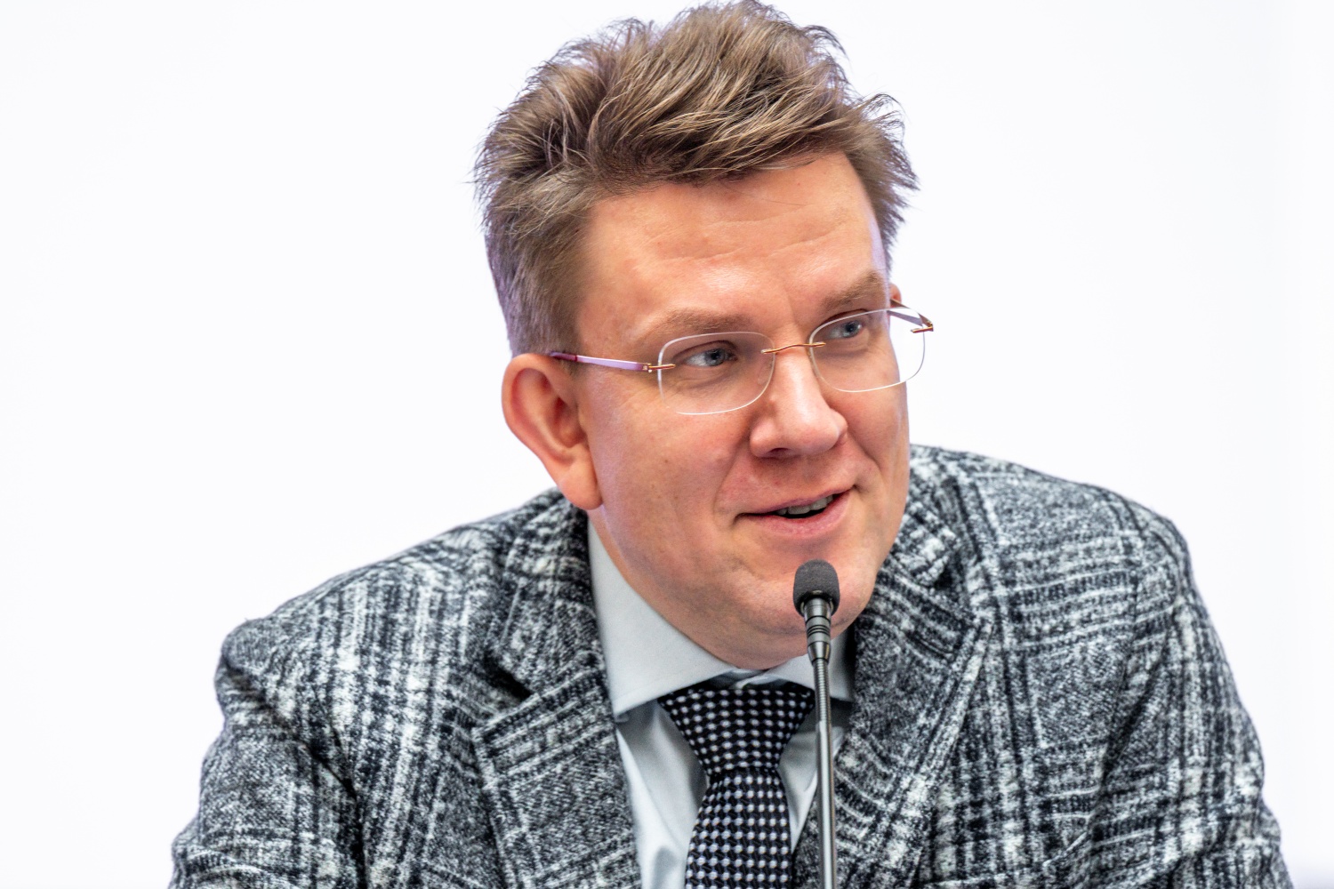 JUL_3389.JPG