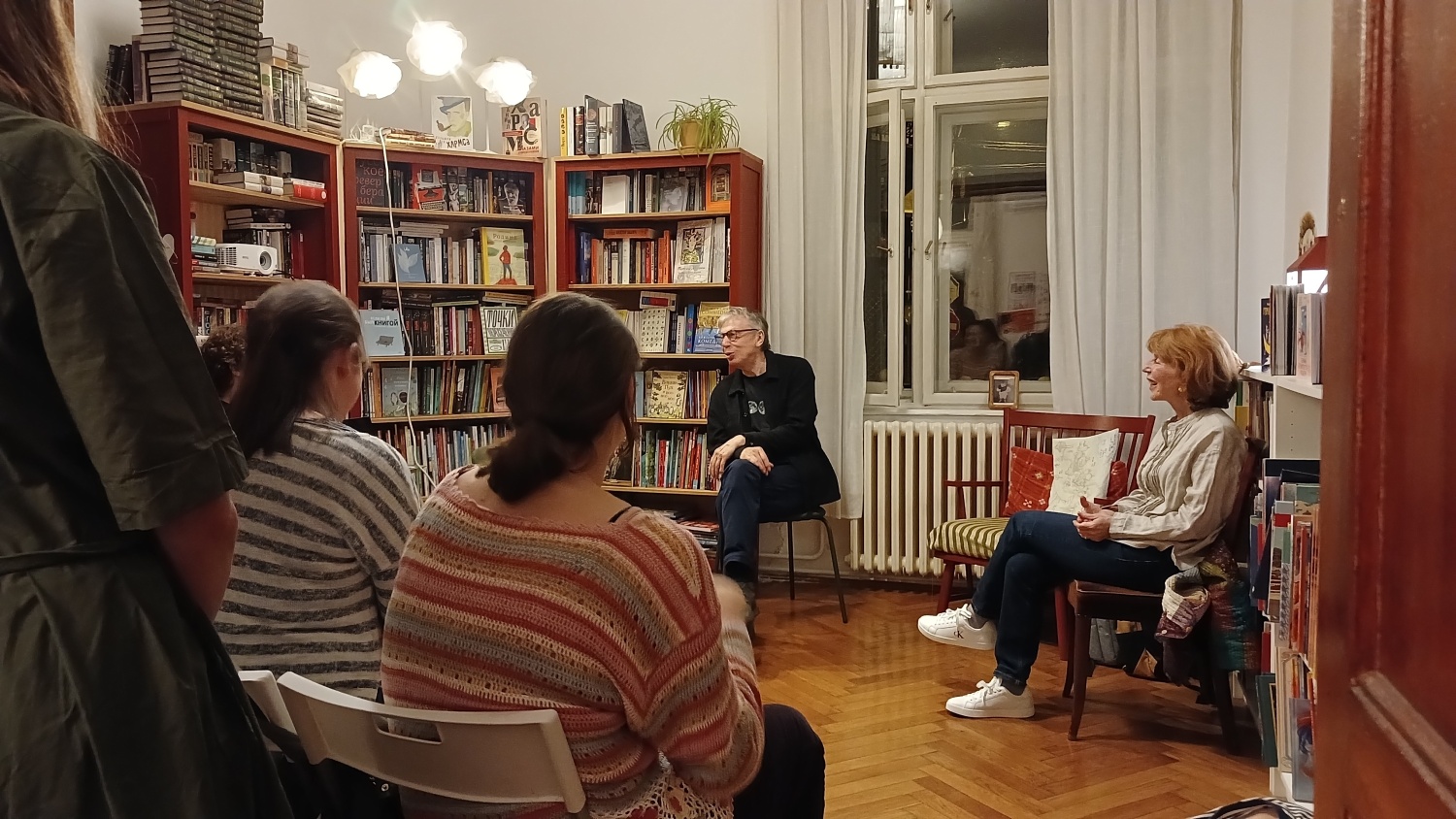 20251030_185252.jpg 20251030_185252.jpg