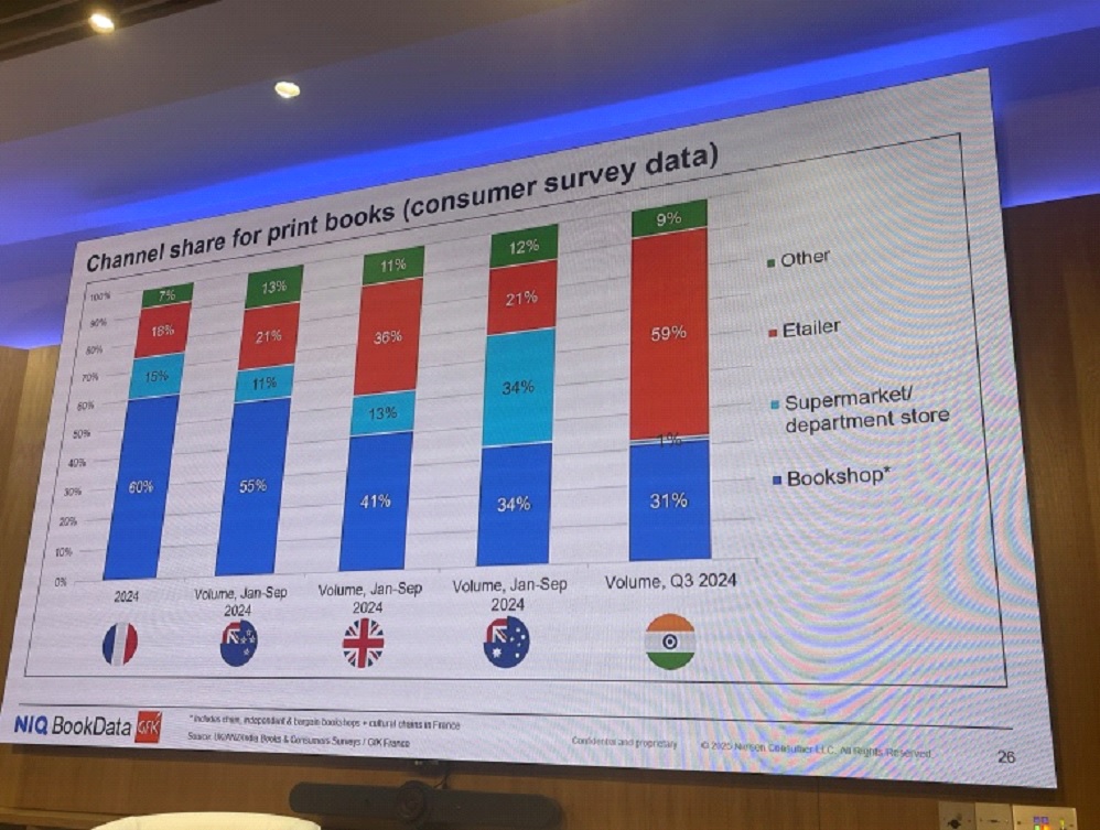 ��� ��.jpg