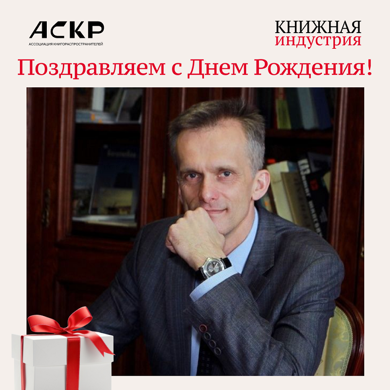 ������ ������������.png