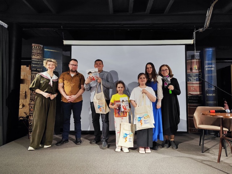 photo_2025-05-21 09.57.56.jpeg