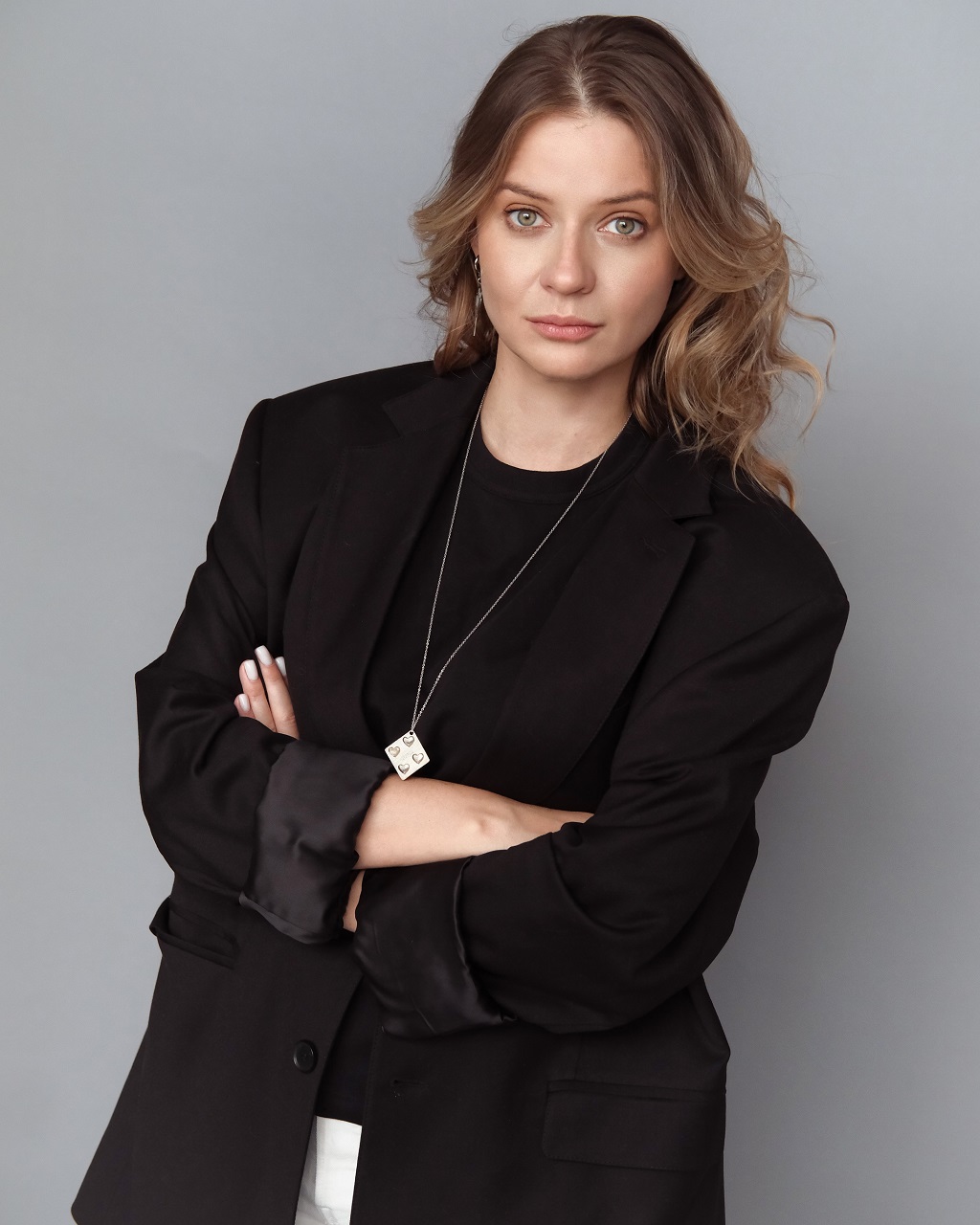 Рыкалова.jpg Рыкалова.jpg