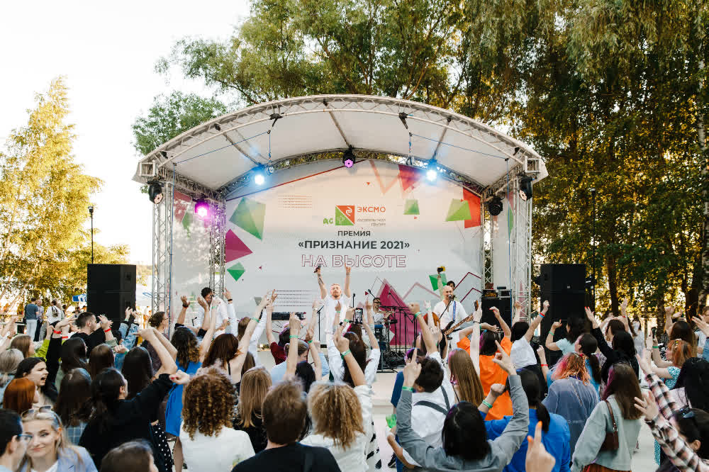 ���������� �� ������ ���������.jpg