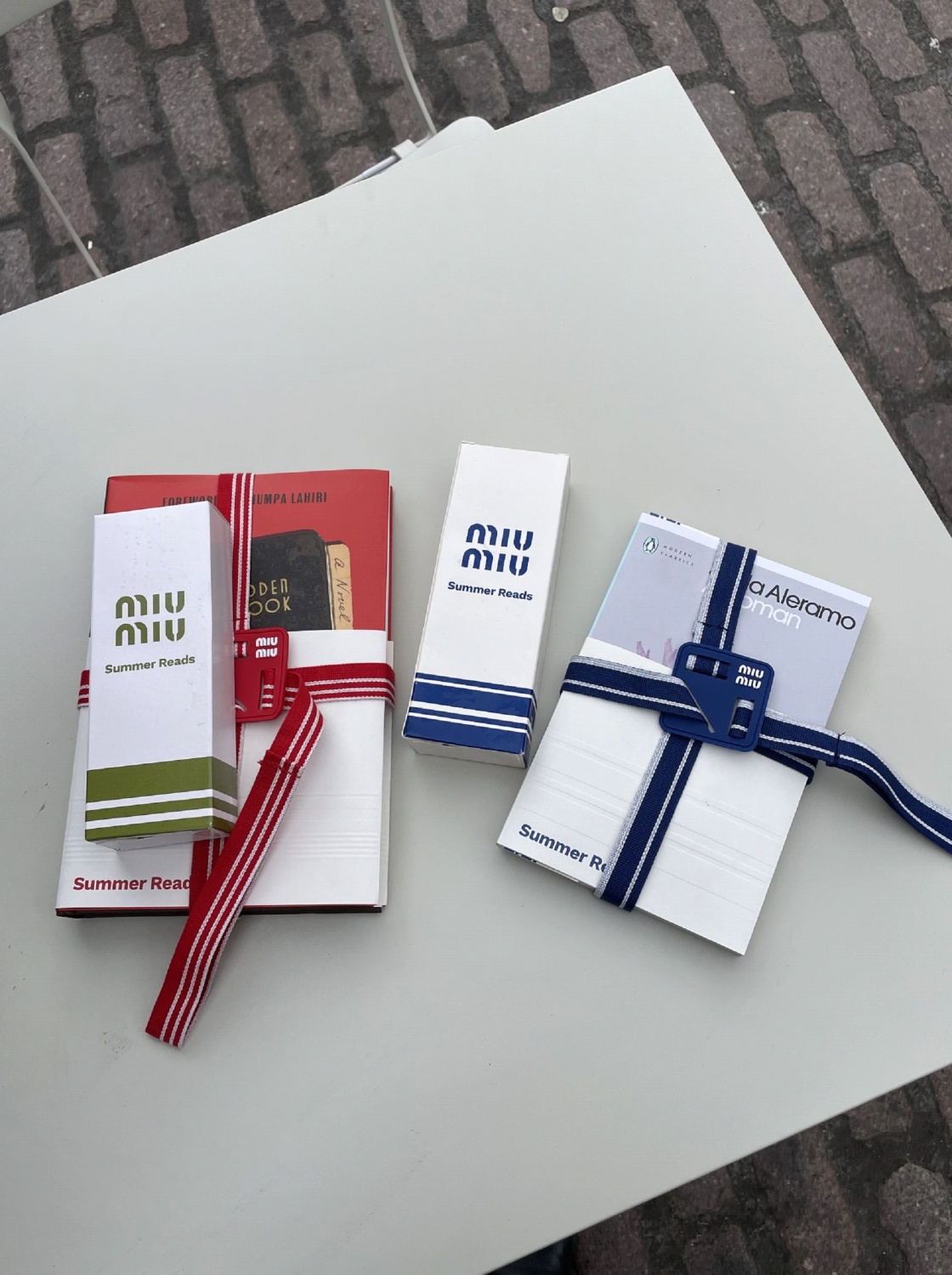 Безымянный1.jpg Безымянный1.jpg