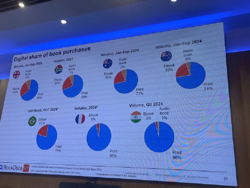 ��� � �.jpg