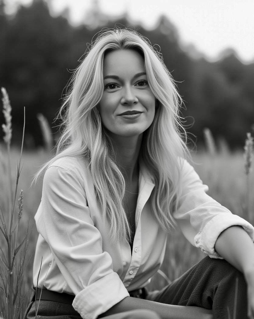 Надежда, блог Про чтение и развлечения.jpg Надежда, блог Про чтение и развлечения.jpg