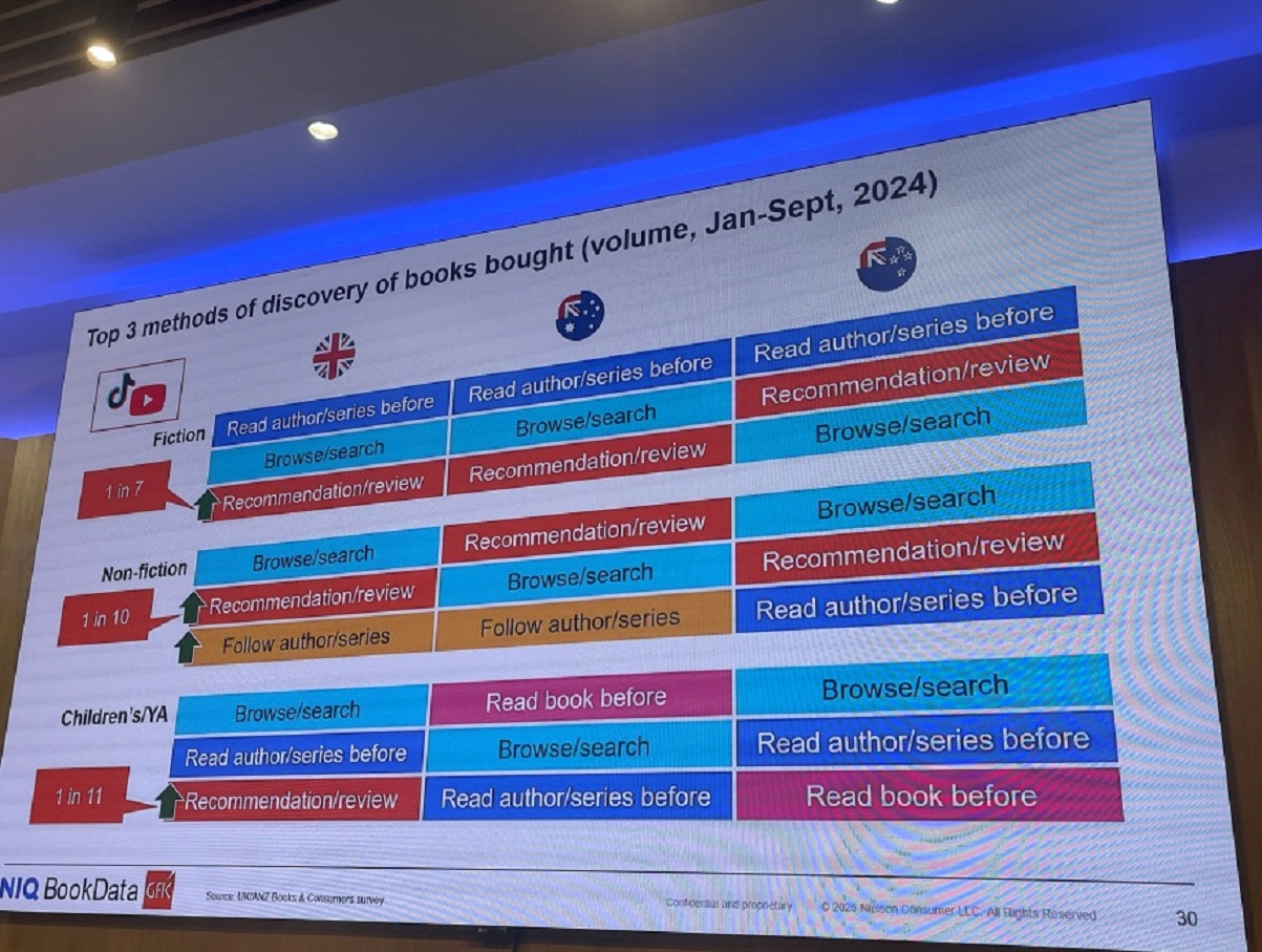 ��� ���.jpg