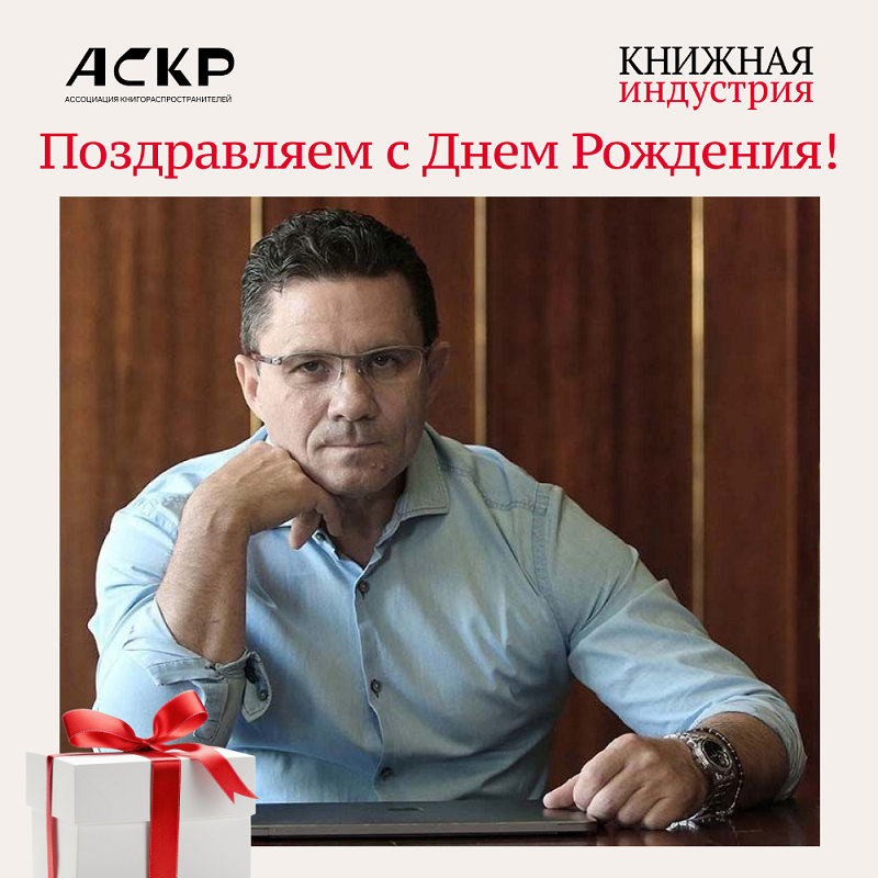 ���� ������������.png