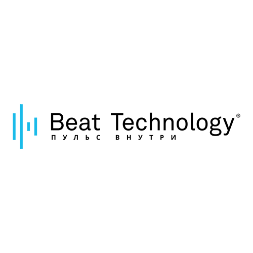 Beat-Technology.png