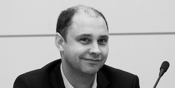 Денис Котов Денис Котов