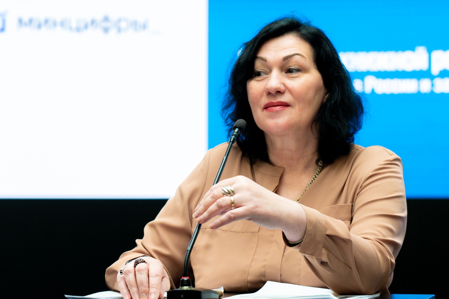 JUL_2588.JPG
