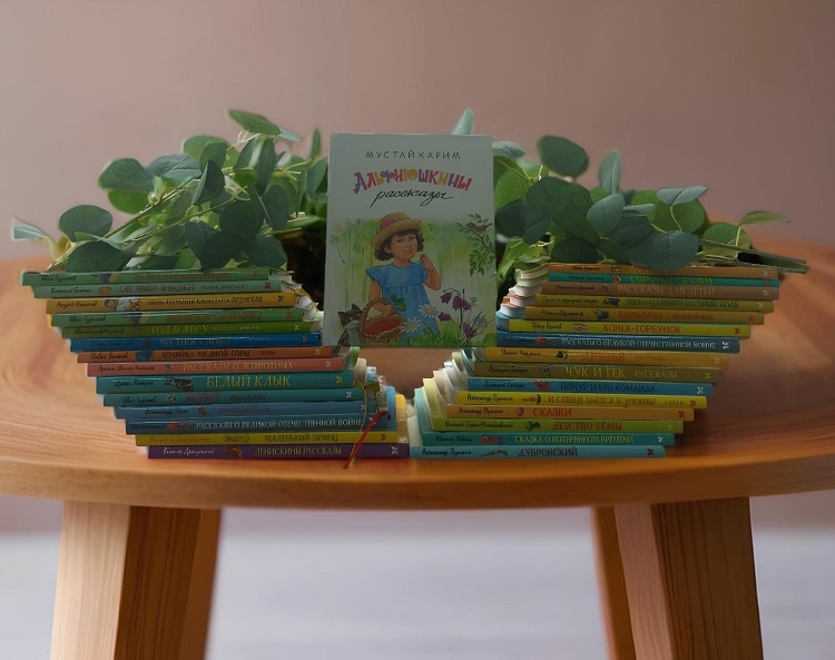 ����14_����� ���11.jpg