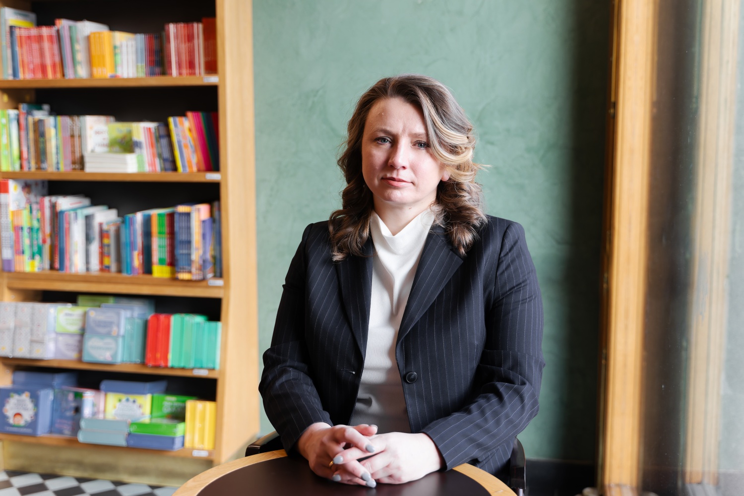 фото.jpg фото.jpg