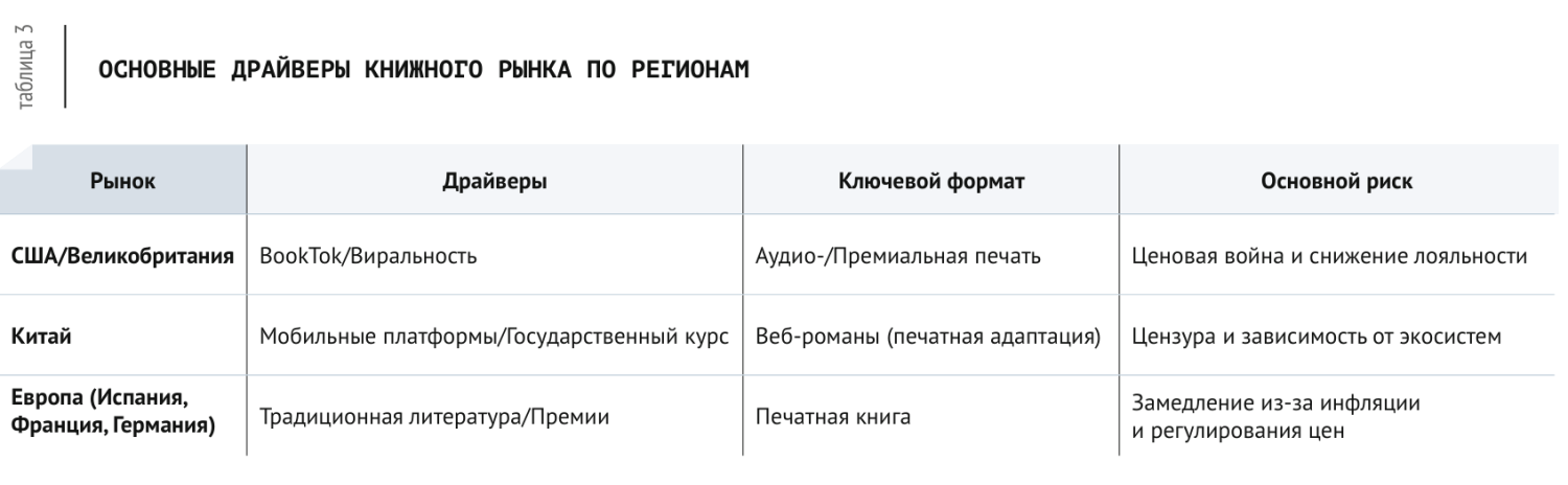 Screenshot_6.png Screenshot_6.png