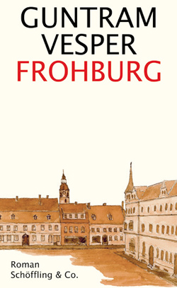 Фробург