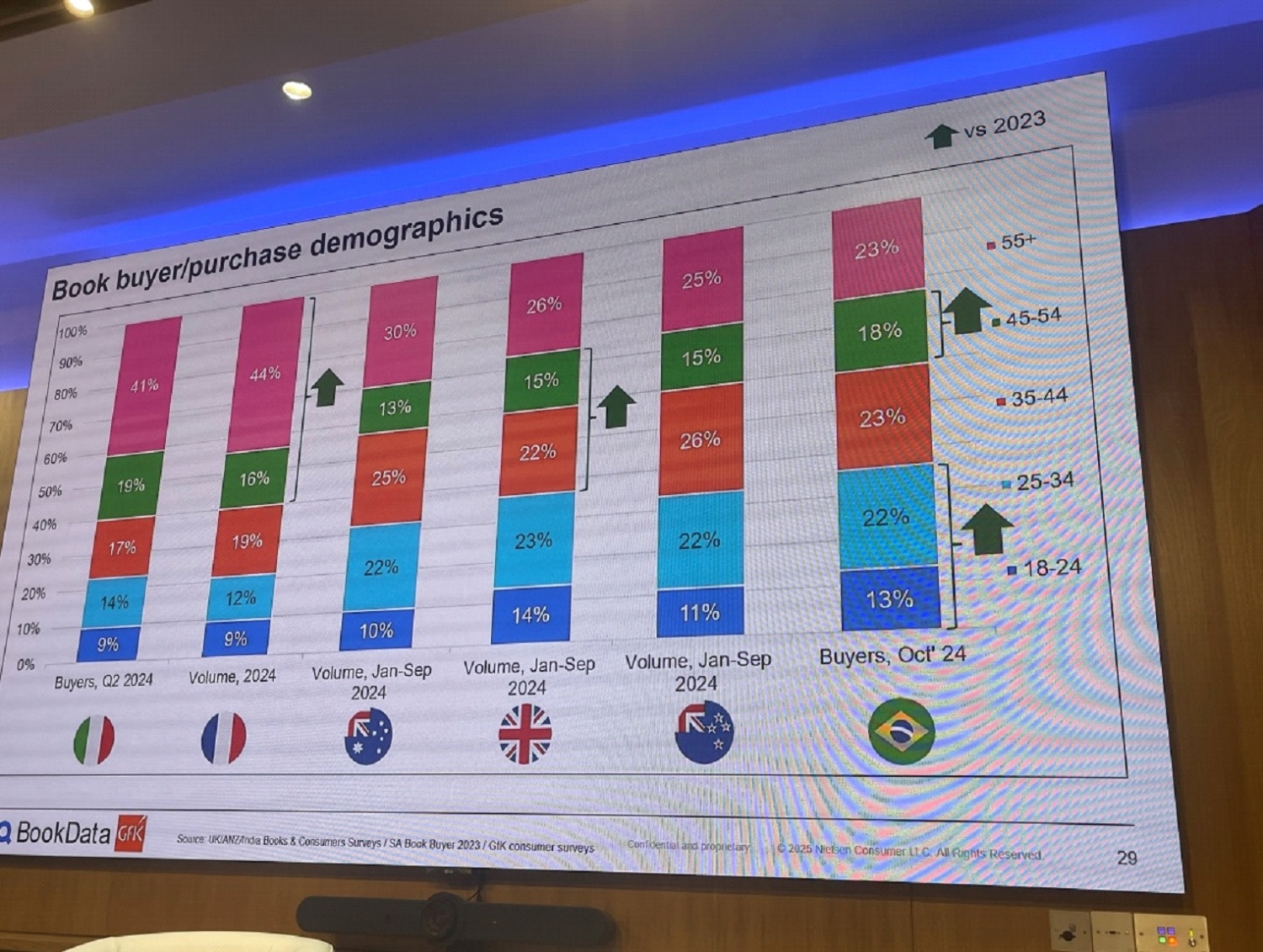 ��� ��2.jpg